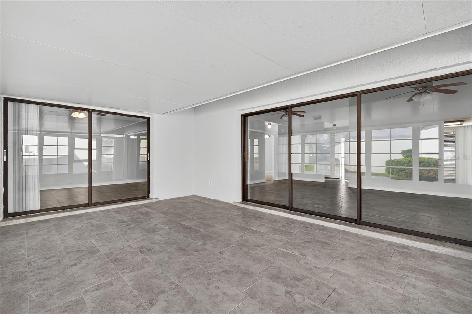 321 WINDRUSH LOOP, TARPON SPRINGS, FL, 34689