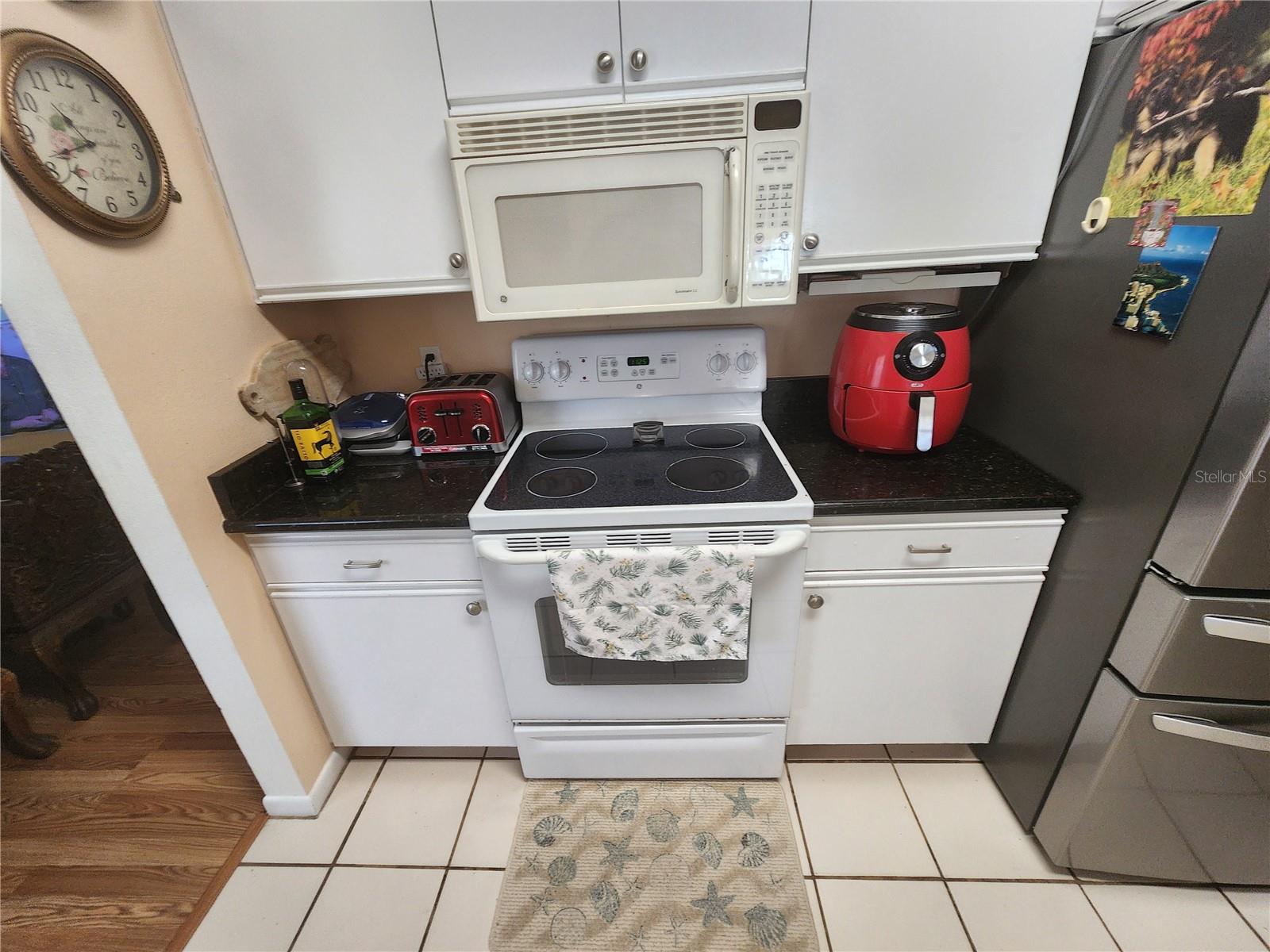 4089 SW KAMSLER ST, PORT ST LUCIE, FL, 34953