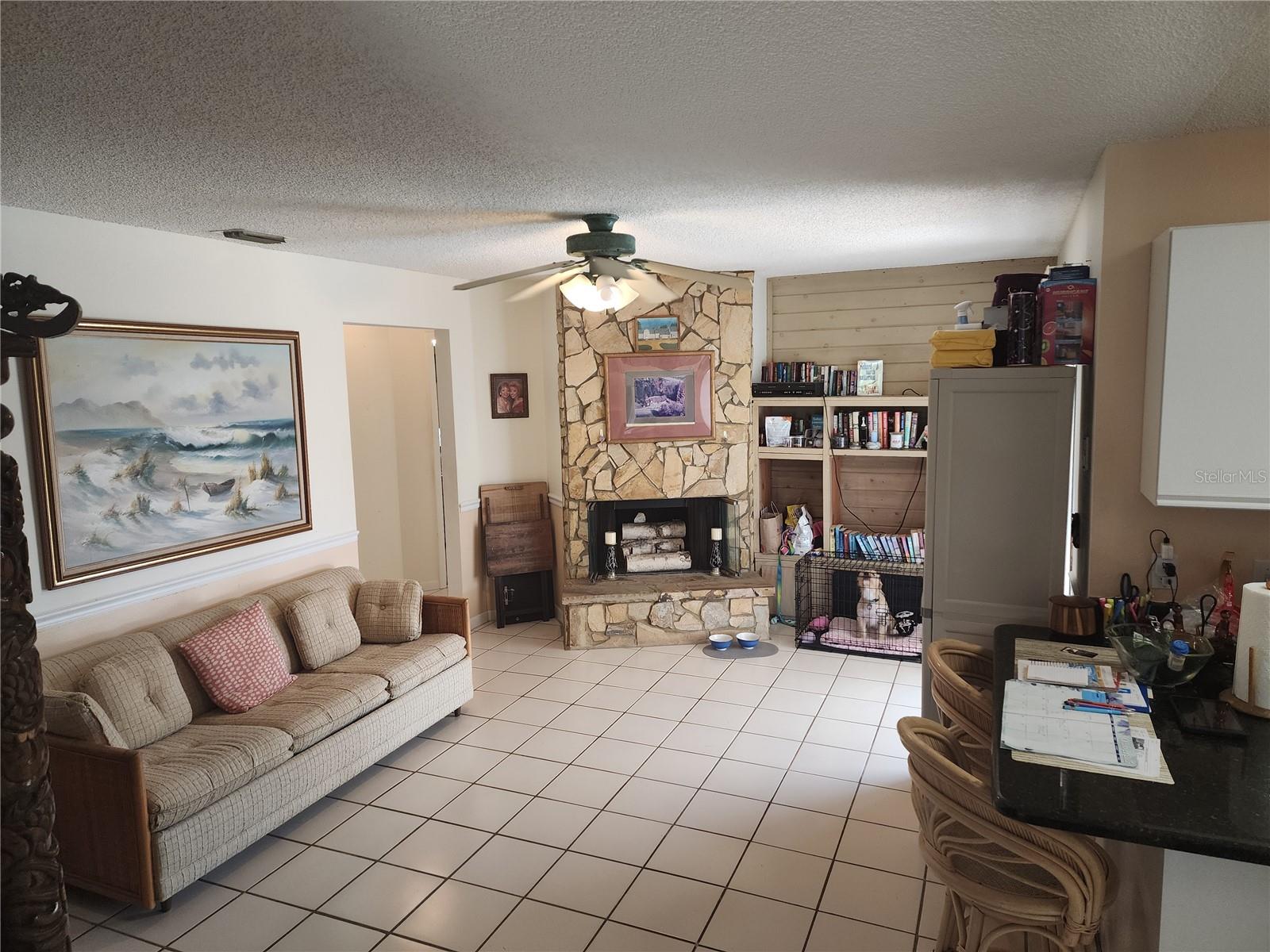 4089 SW KAMSLER ST, PORT ST LUCIE, FL, 34953