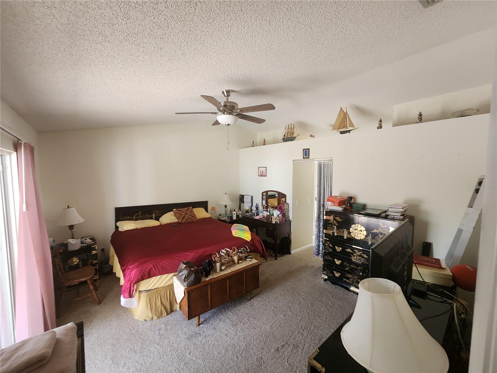 4089 SW KAMSLER ST, PORT ST LUCIE, FL, 34953