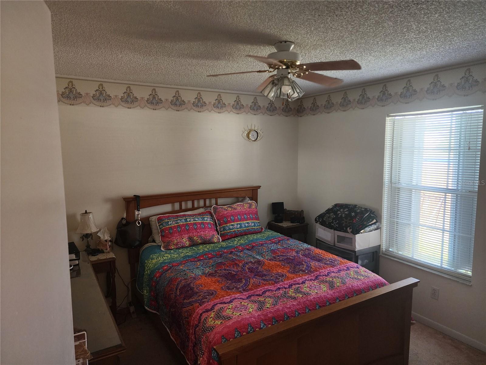 4089 SW KAMSLER ST, PORT ST LUCIE, FL, 34953