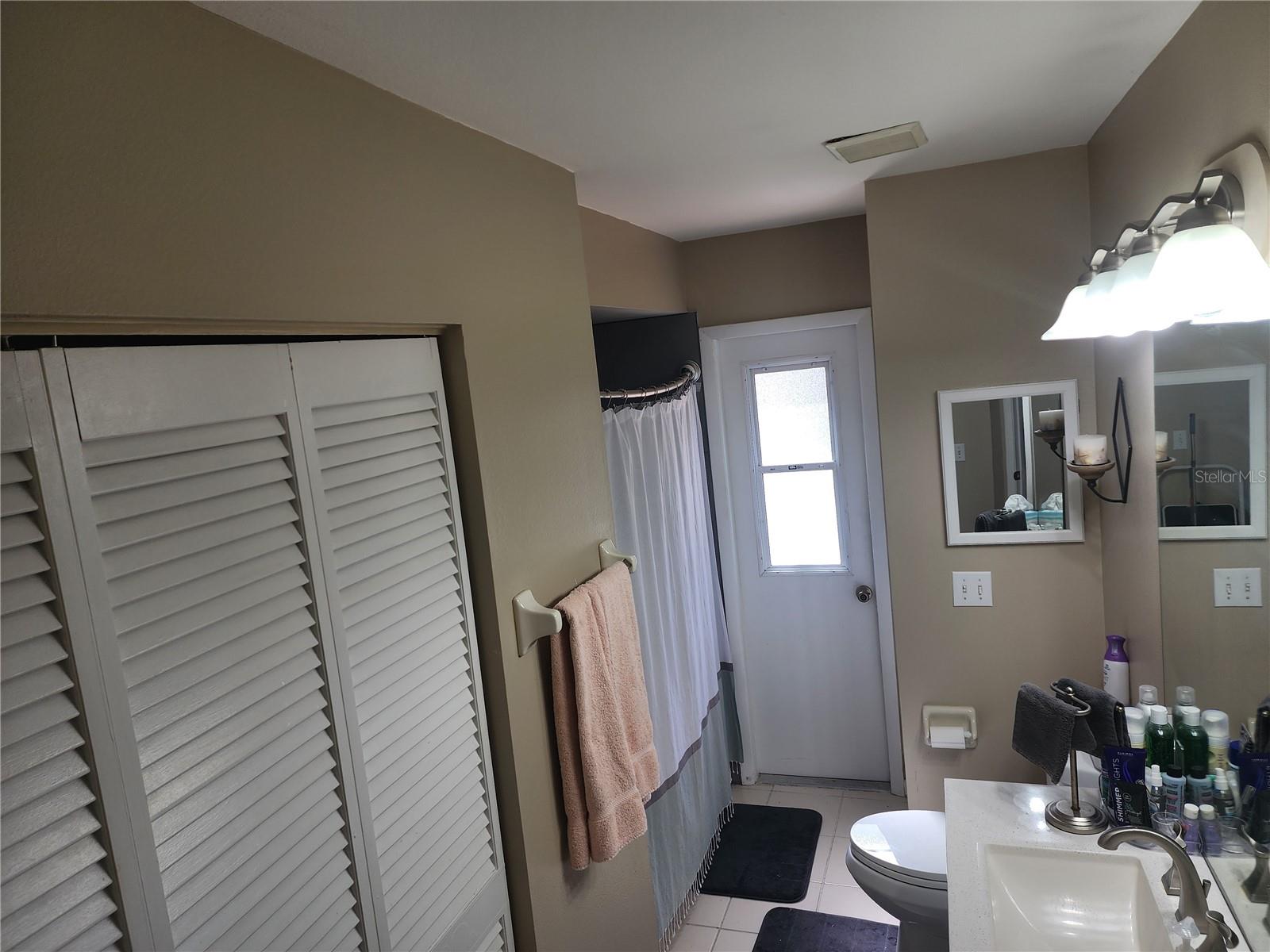 4089 SW KAMSLER ST, PORT ST LUCIE, FL, 34953