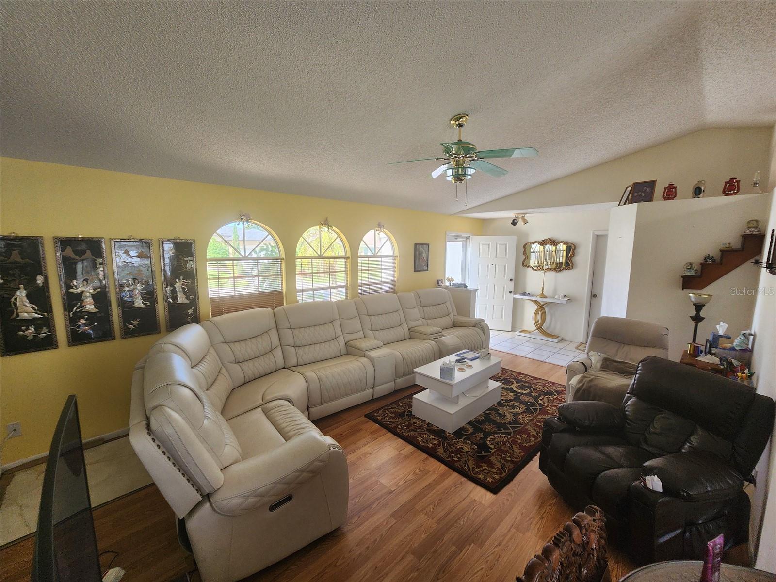 4089 SW KAMSLER ST, PORT ST LUCIE, FL, 34953