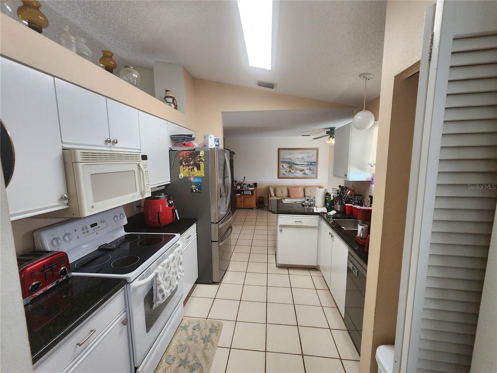 4089 SW KAMSLER ST, PORT ST LUCIE, FL, 34953