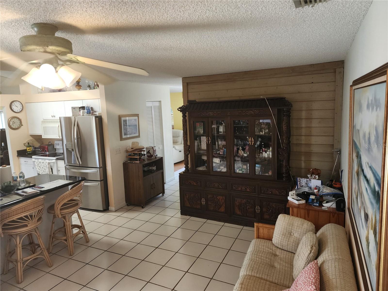 4089 SW KAMSLER ST, PORT ST LUCIE, FL, 34953