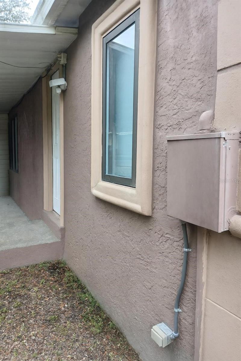 O6354156 Property Photo