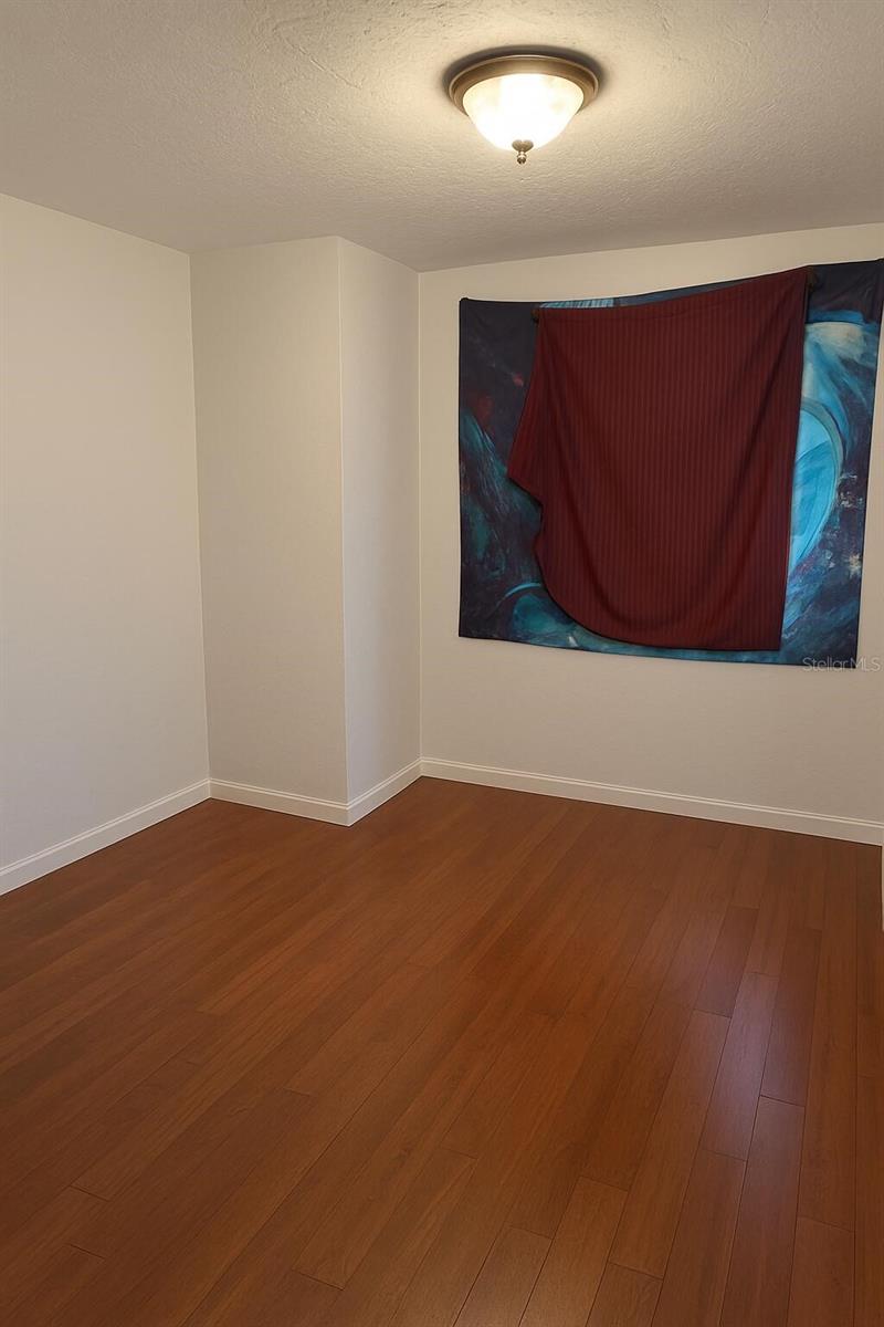 O6354156 Property Photo