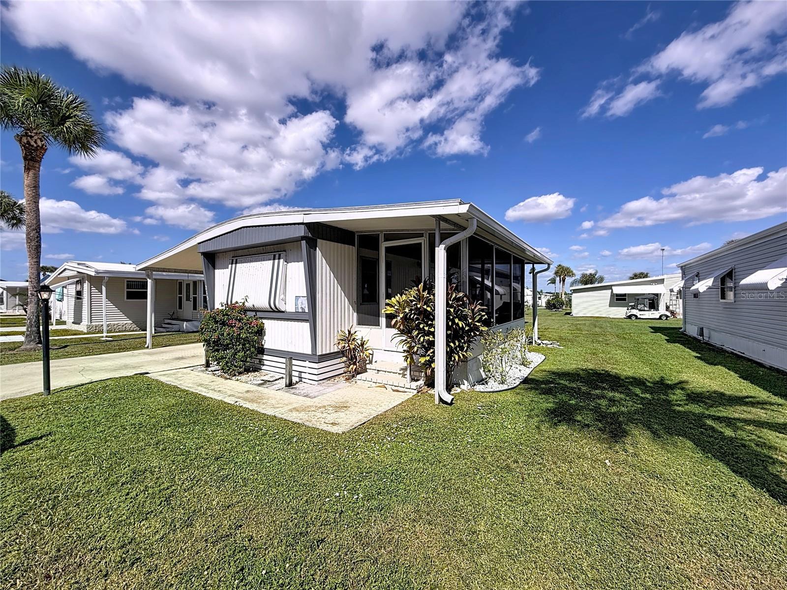 213 LAKESIDE RANCH CIR, WINTER HAVEN, FL, 33881