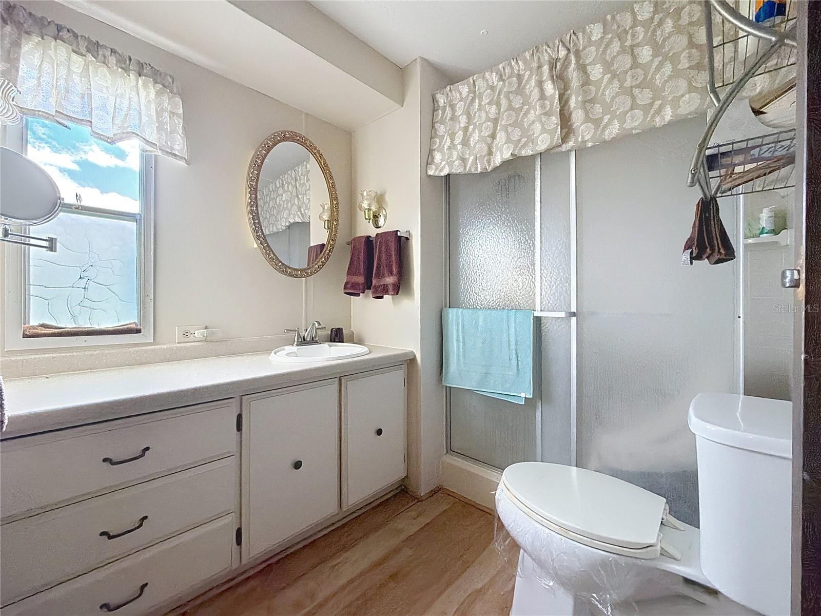 213 LAKESIDE RANCH CIR, WINTER HAVEN, FL, 33881