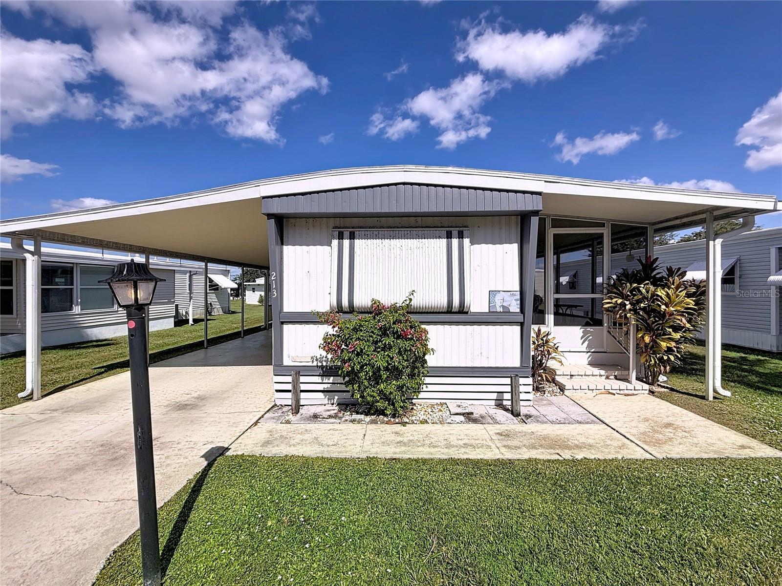 213 LAKESIDE RANCH CIR, WINTER HAVEN, FL, 33881