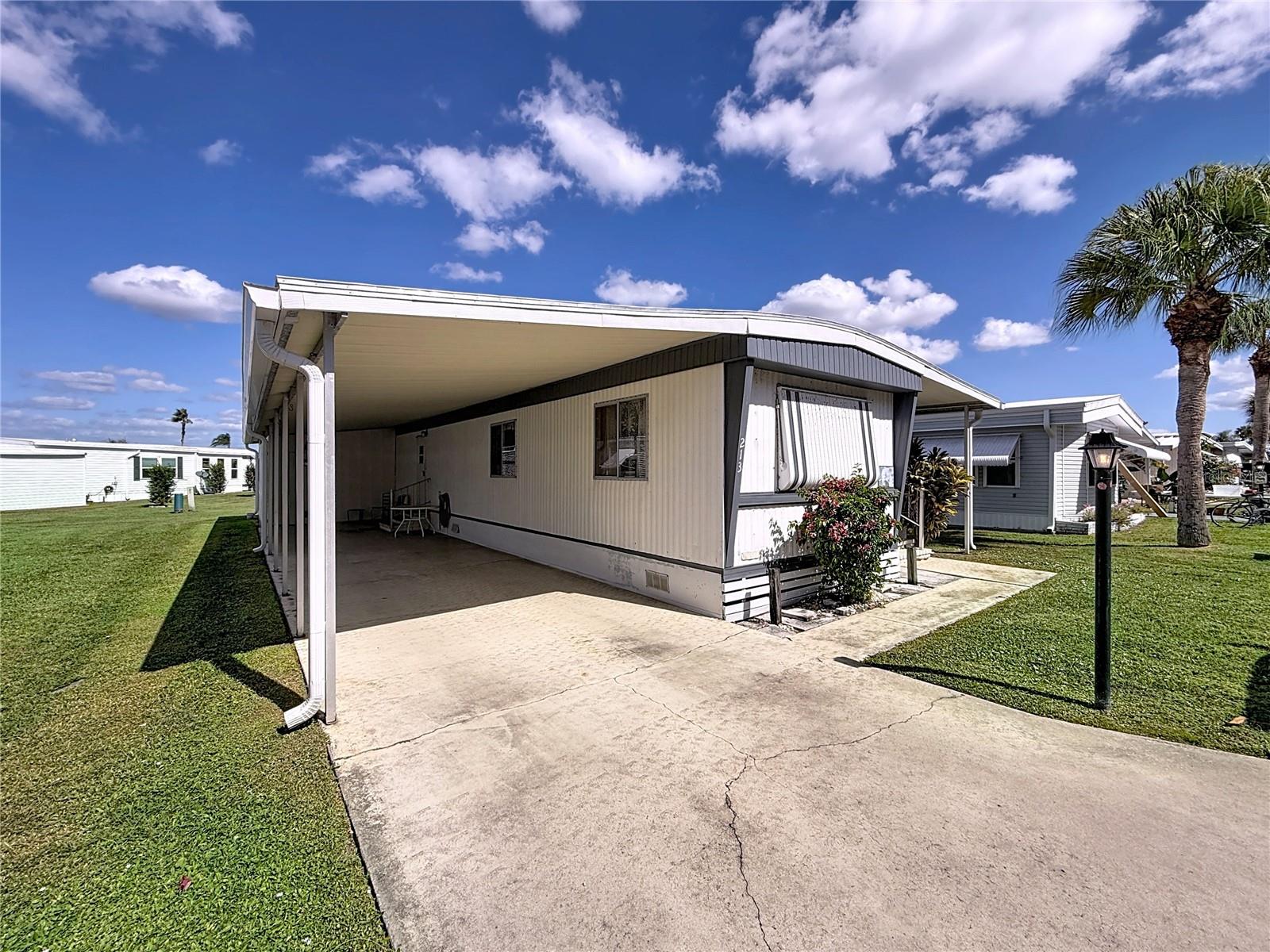 213 LAKESIDE RANCH CIR, WINTER HAVEN, FL, 33881