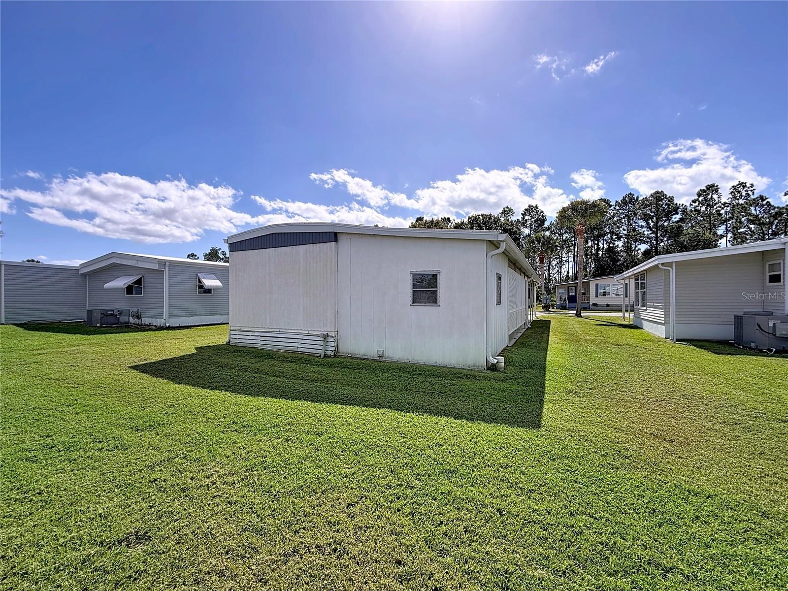 213 LAKESIDE RANCH CIR, WINTER HAVEN, FL, 33881