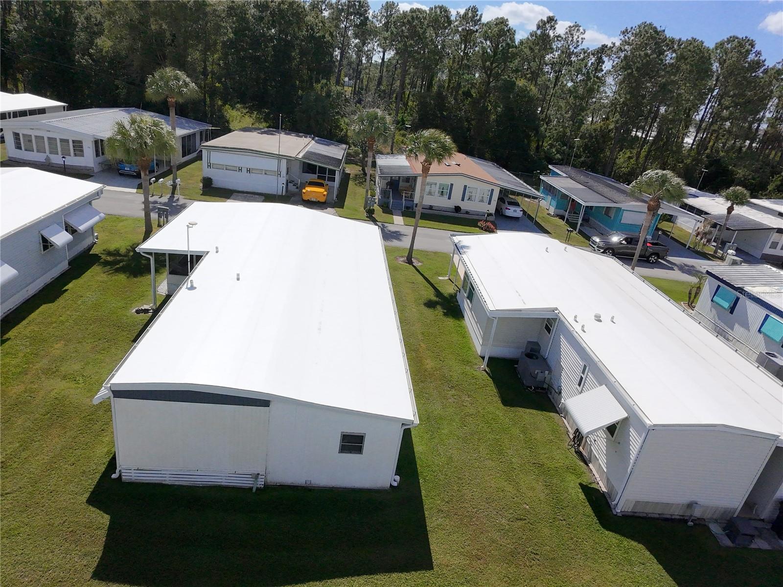 213 LAKESIDE RANCH CIR, WINTER HAVEN, FL, 33881