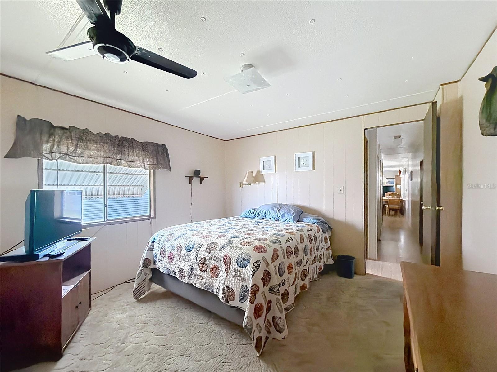 213 LAKESIDE RANCH CIR, WINTER HAVEN, FL, 33881