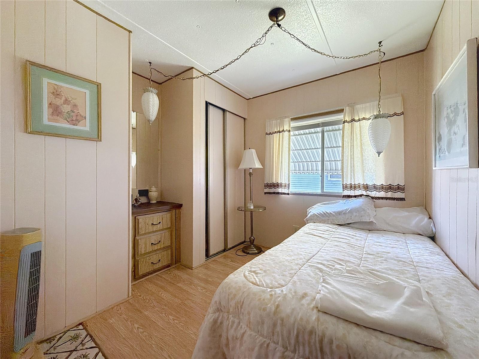 213 LAKESIDE RANCH CIR, WINTER HAVEN, FL, 33881