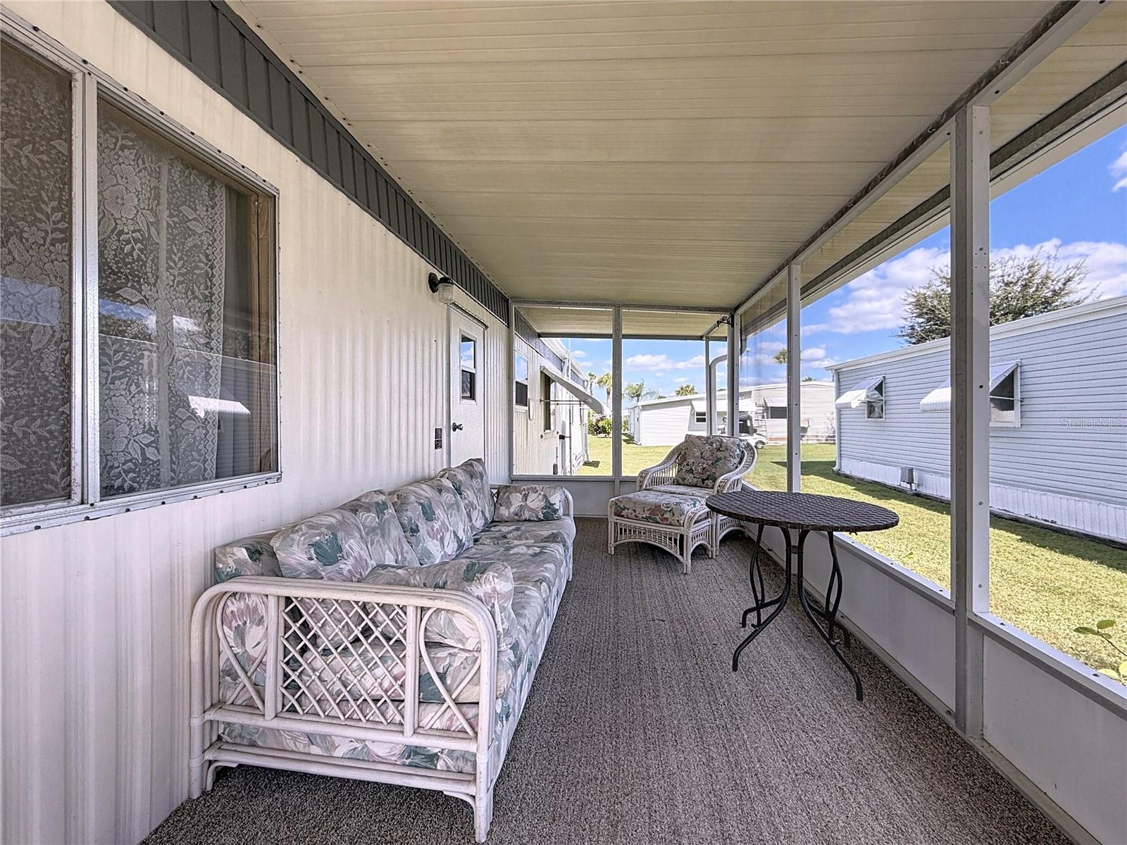 213 LAKESIDE RANCH CIR, WINTER HAVEN, FL, 33881