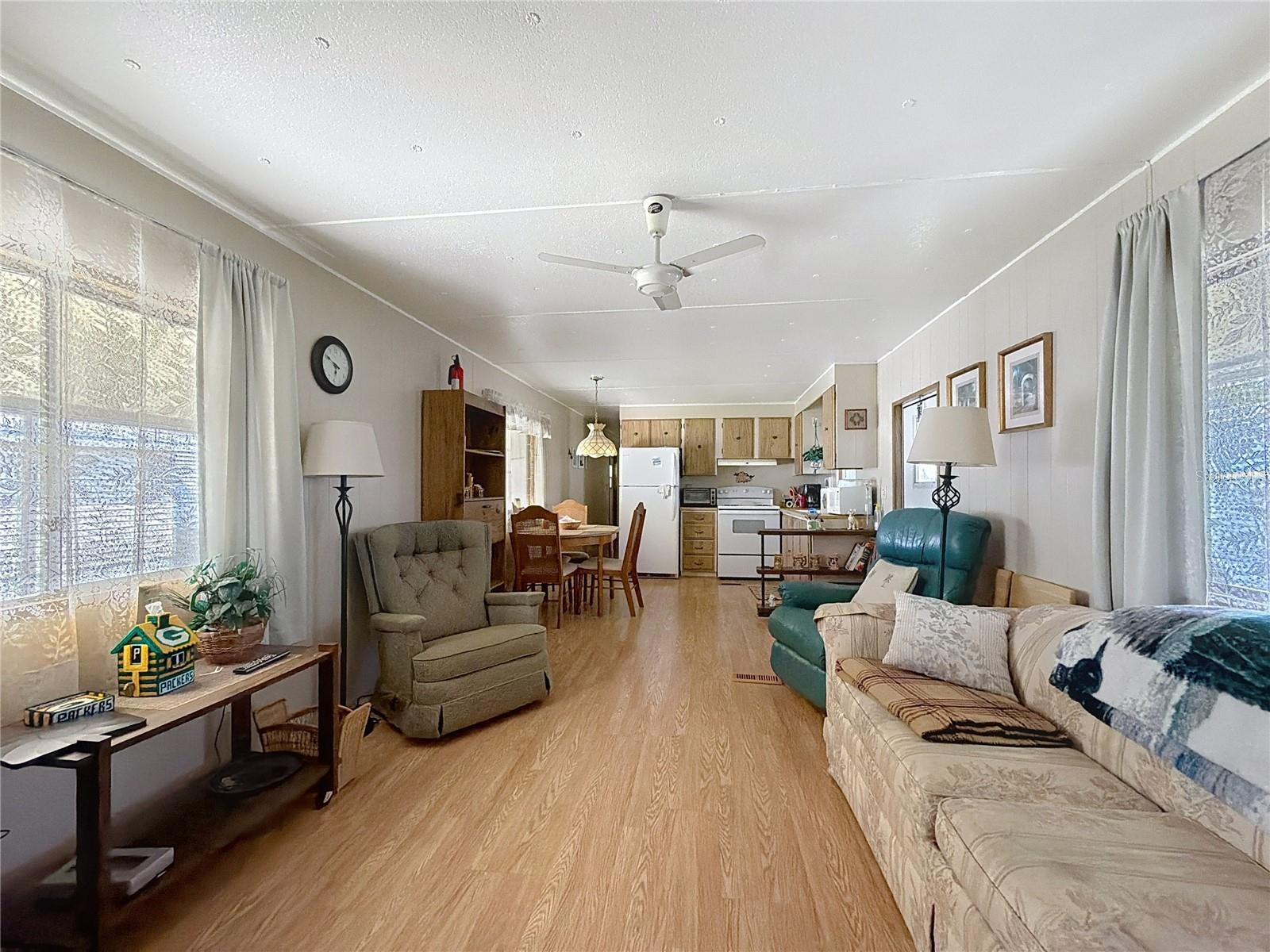 213 LAKESIDE RANCH CIR, WINTER HAVEN, FL, 33881