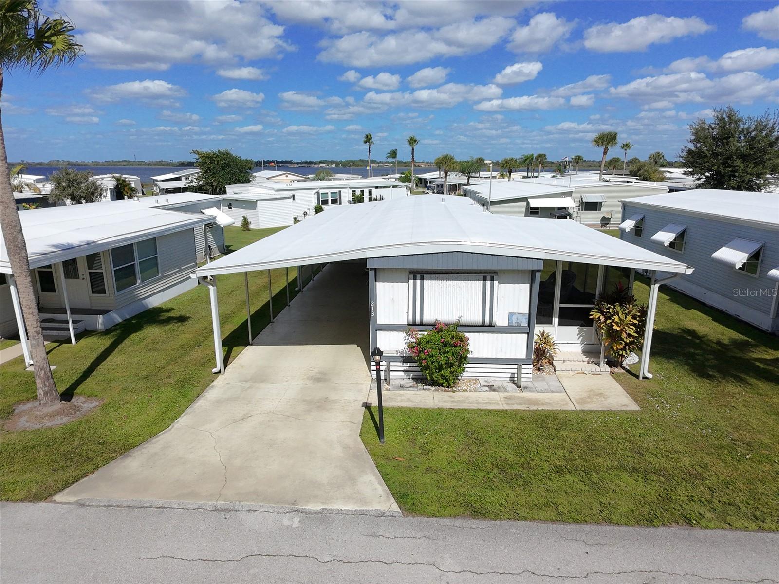 213 LAKESIDE RANCH CIR, WINTER HAVEN, FL, 33881