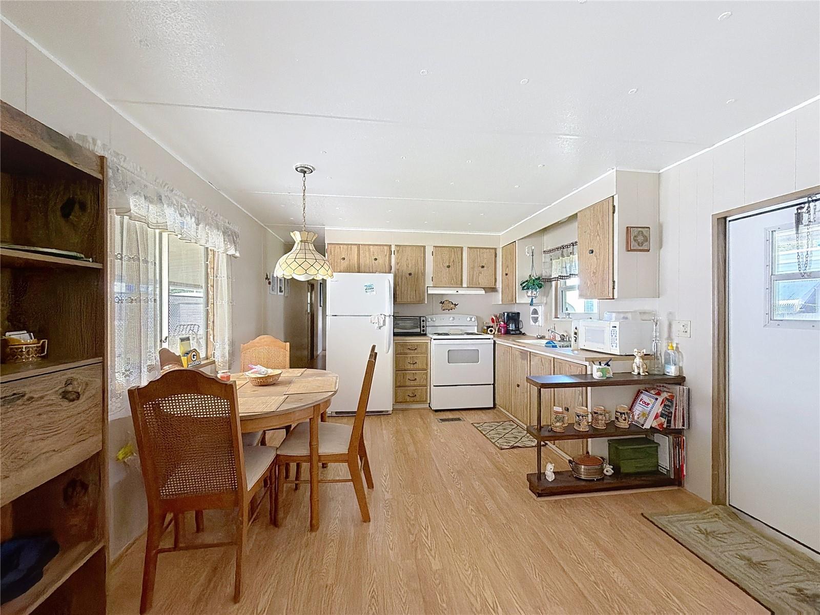 213 LAKESIDE RANCH CIR, WINTER HAVEN, FL, 33881