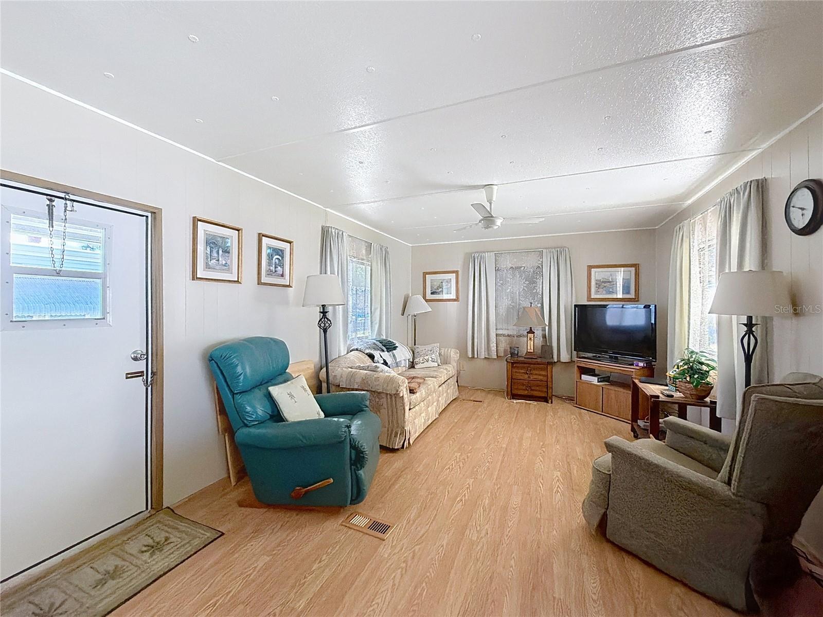 213 LAKESIDE RANCH CIR, WINTER HAVEN, FL, 33881