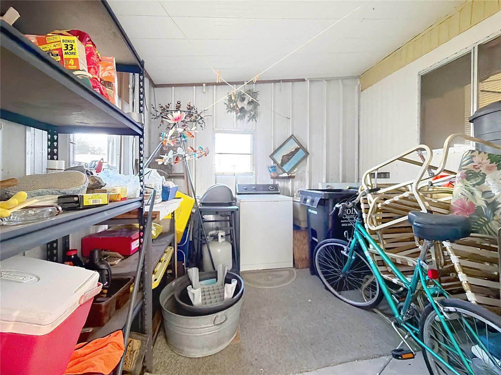 213 LAKESIDE RANCH CIR, WINTER HAVEN, FL, 33881