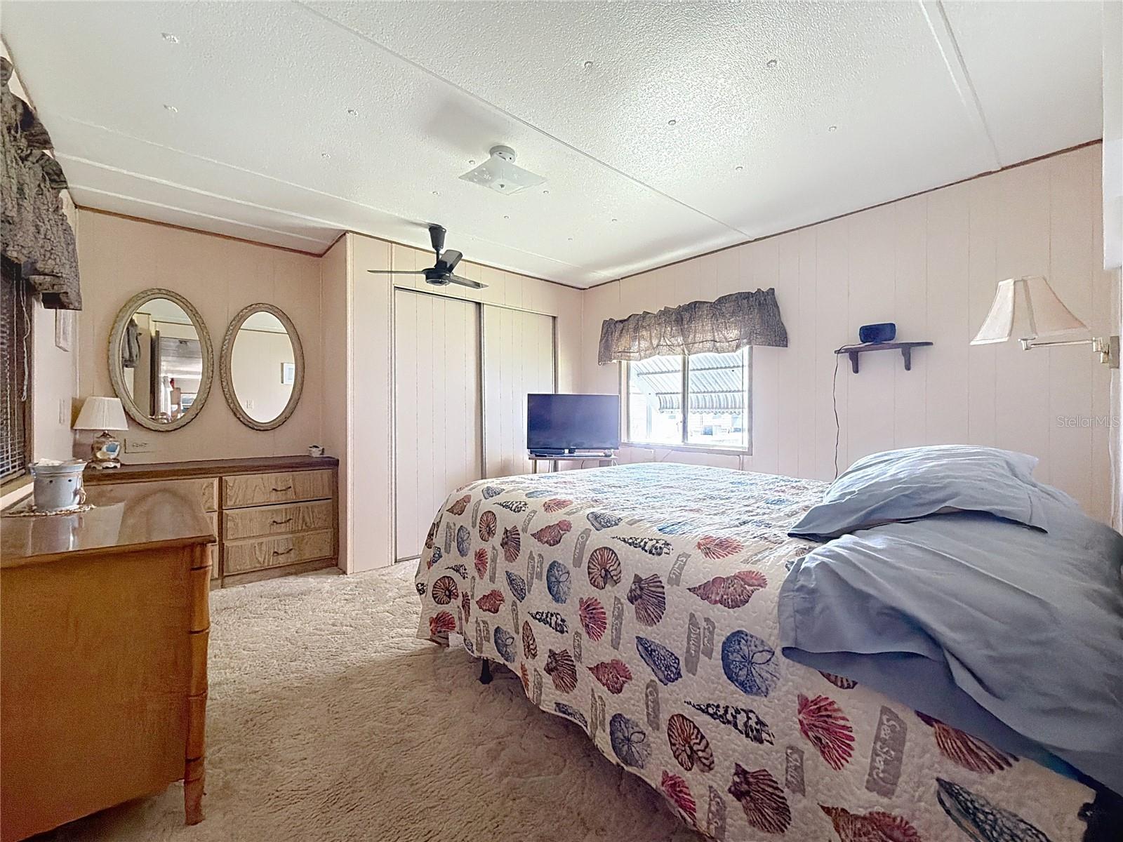 213 LAKESIDE RANCH CIR, WINTER HAVEN, FL, 33881