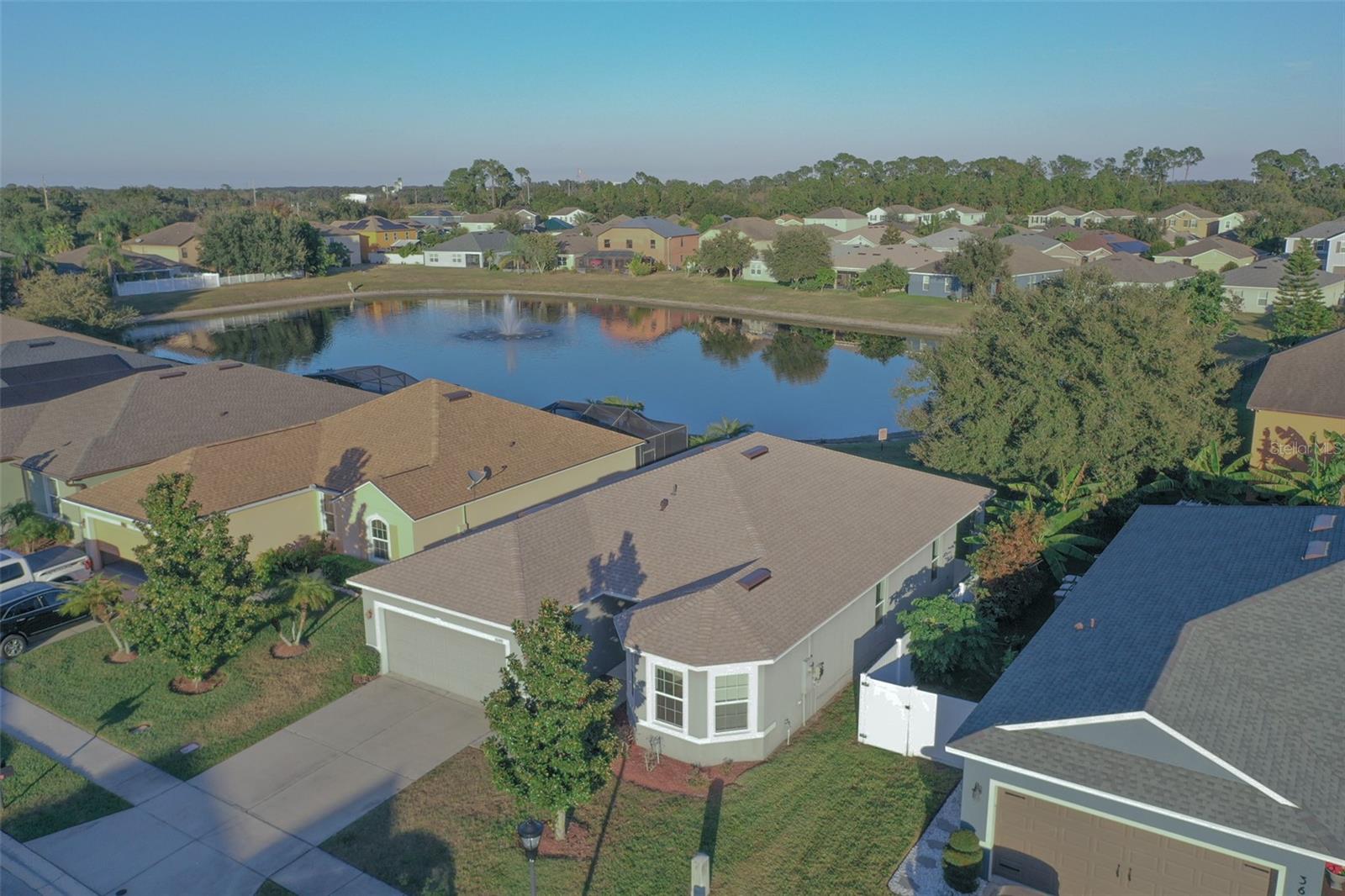 3648 JULIUS ESTATES BLVD, WINTER HAVEN, FL, 33881