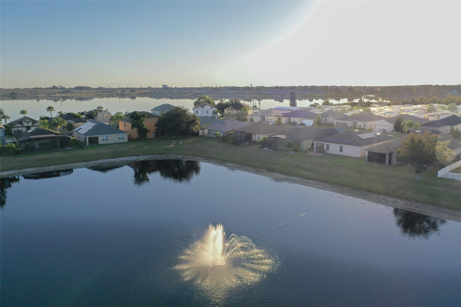 3648 JULIUS ESTATES BLVD, WINTER HAVEN, FL, 33881