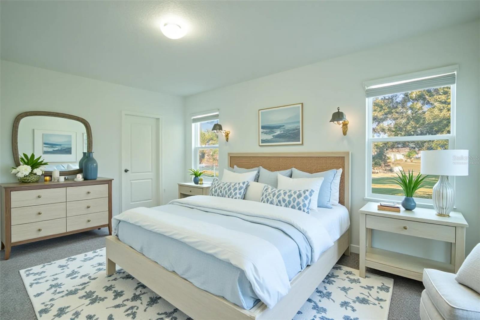 3648 JULIUS ESTATES BLVD, WINTER HAVEN, FL, 33881