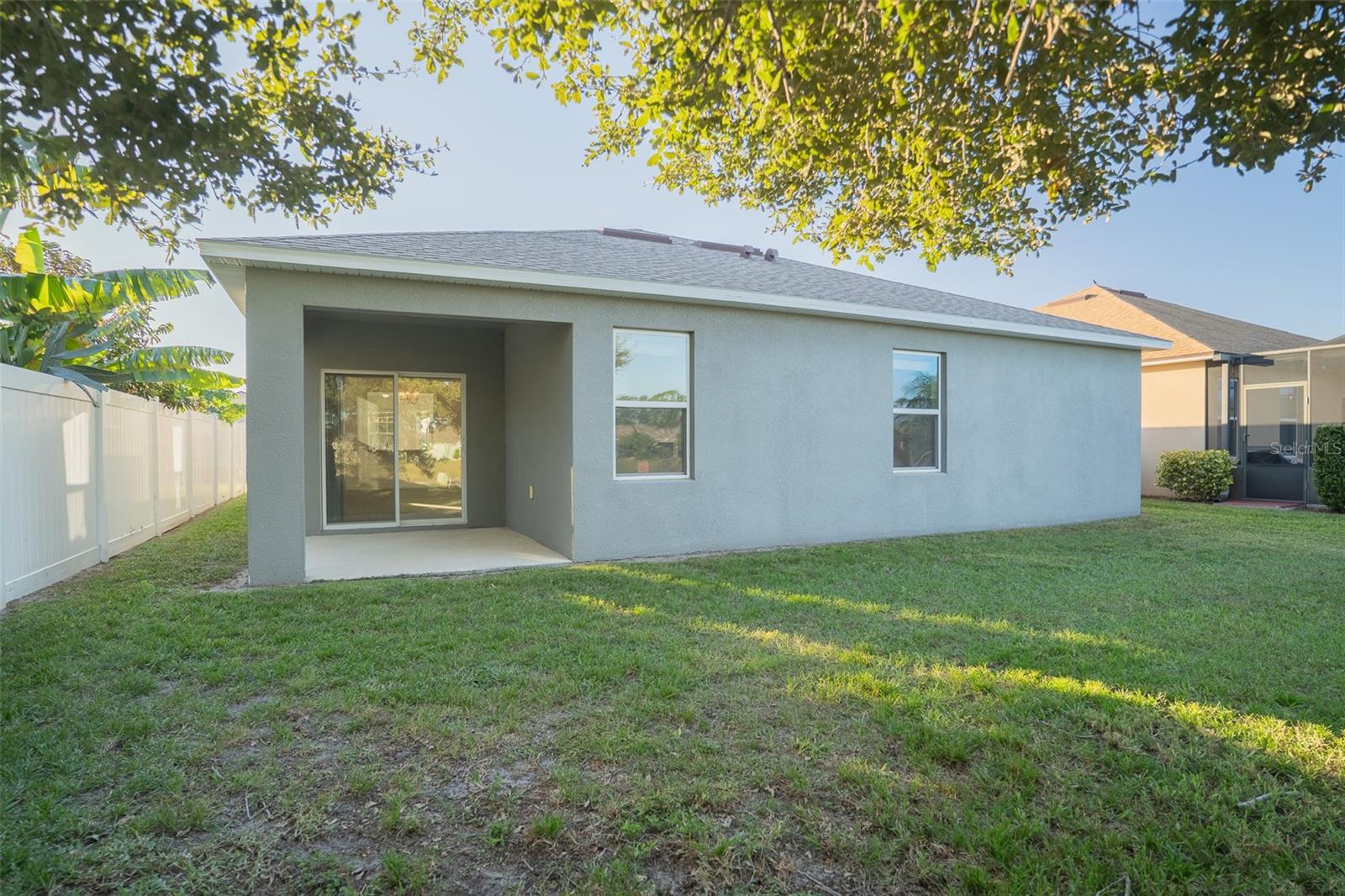 3648 JULIUS ESTATES BLVD, WINTER HAVEN, FL, 33881