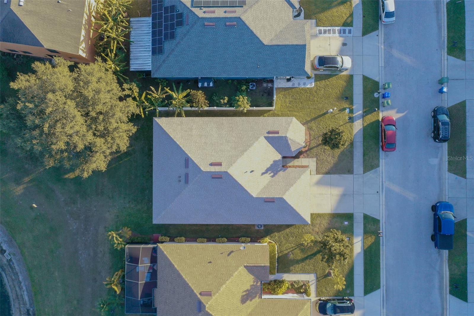 3648 JULIUS ESTATES BLVD, WINTER HAVEN, FL, 33881