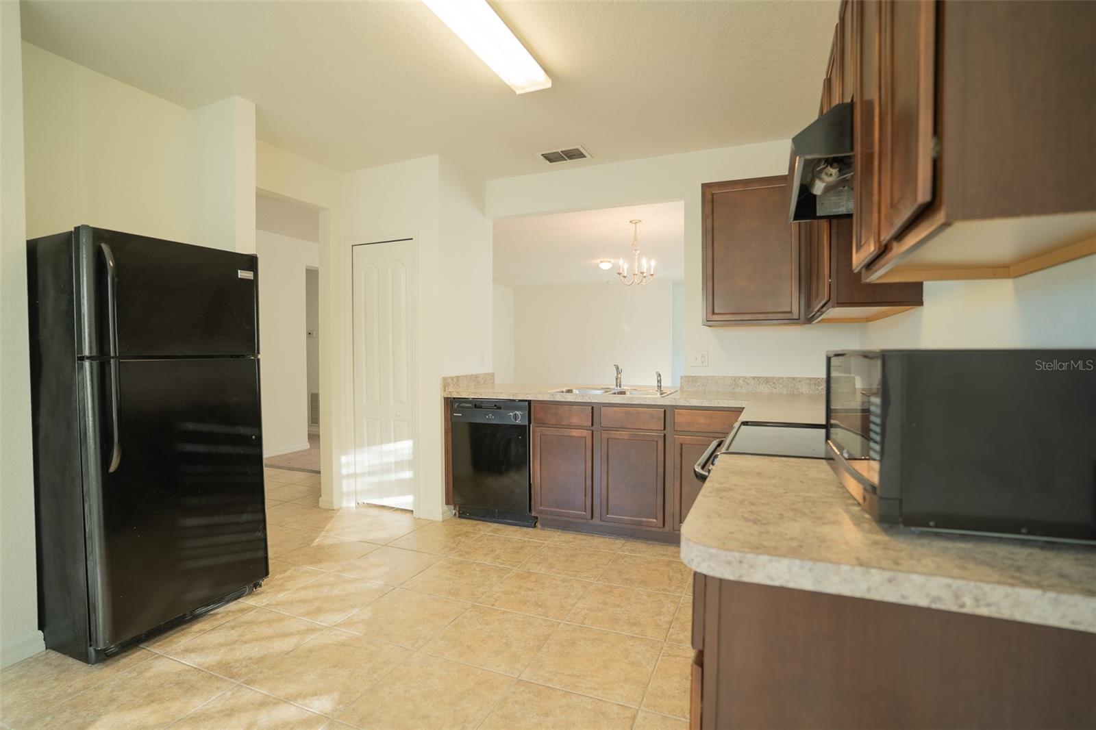 3648 JULIUS ESTATES BLVD, WINTER HAVEN, FL, 33881