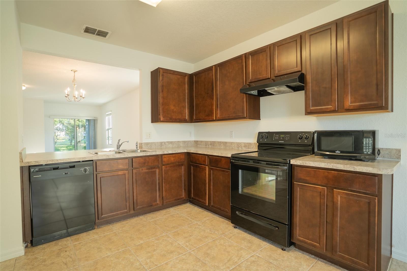 3648 JULIUS ESTATES BLVD, WINTER HAVEN, FL, 33881