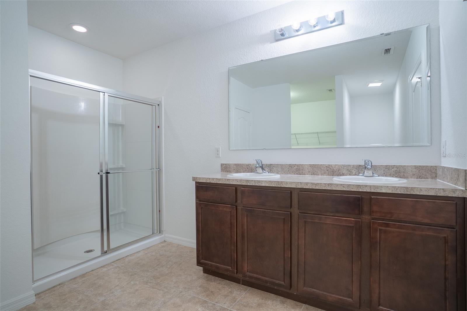 3648 JULIUS ESTATES BLVD, WINTER HAVEN, FL, 33881