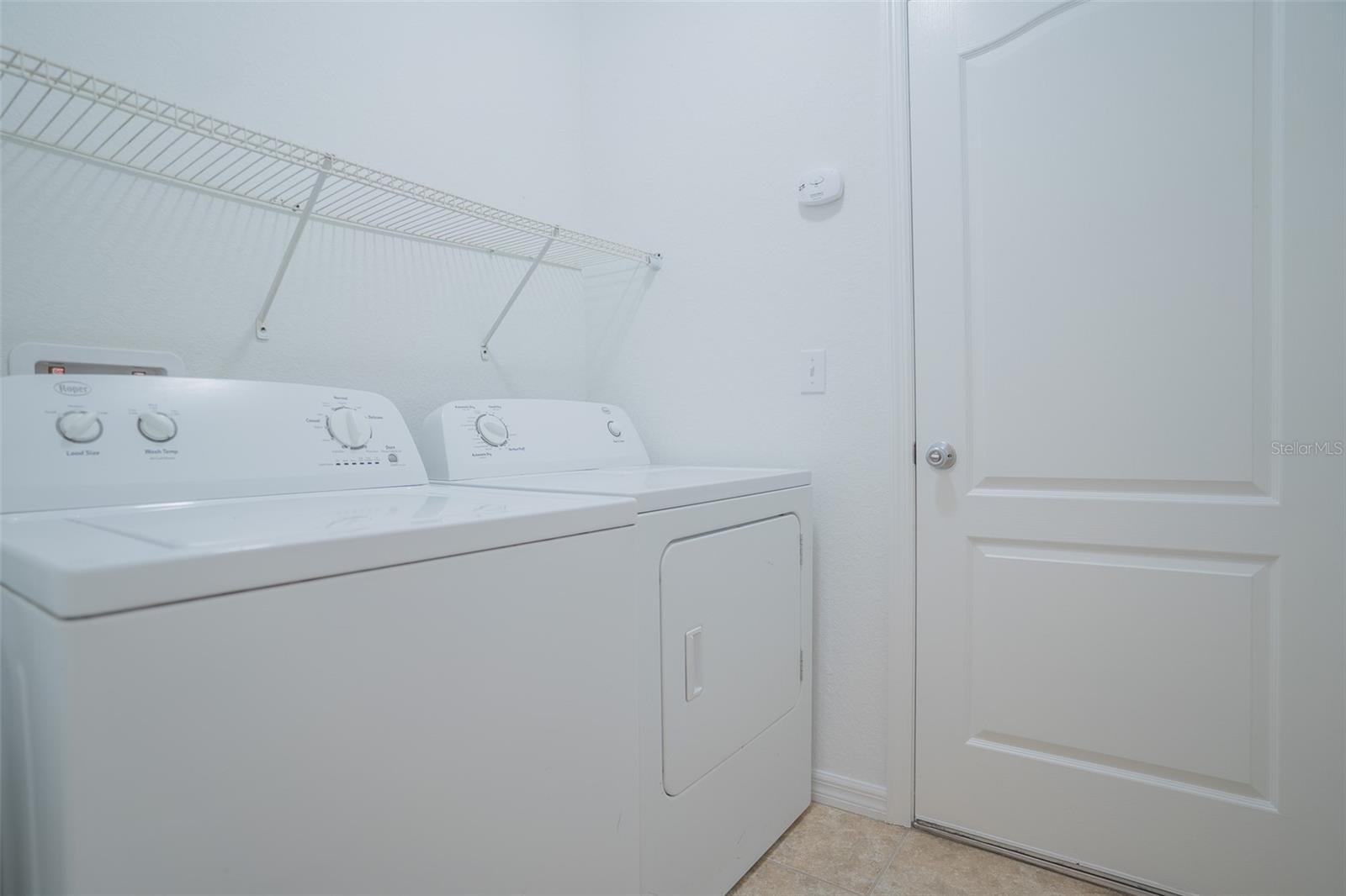 3648 JULIUS ESTATES BLVD, WINTER HAVEN, FL, 33881