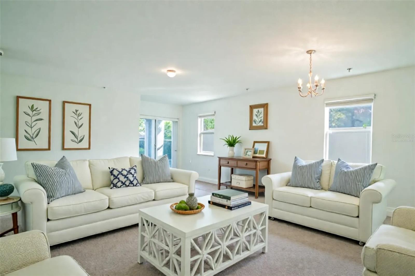 3648 JULIUS ESTATES BLVD, WINTER HAVEN, FL, 33881