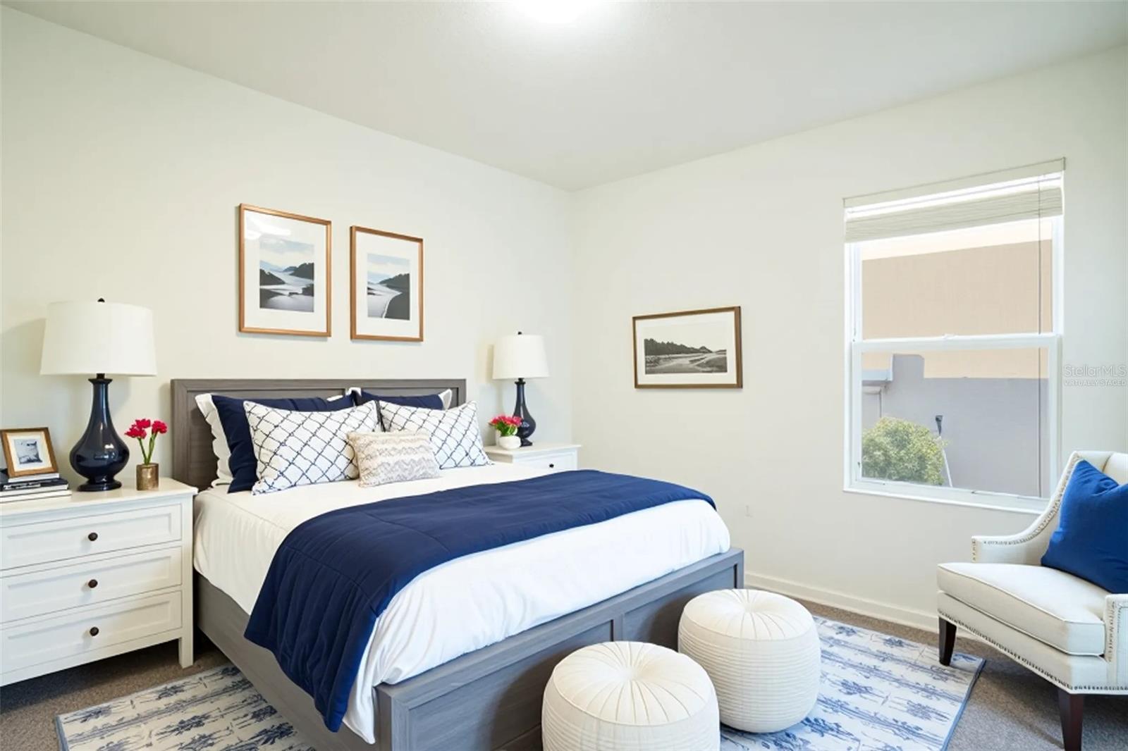 3648 JULIUS ESTATES BLVD, WINTER HAVEN, FL, 33881