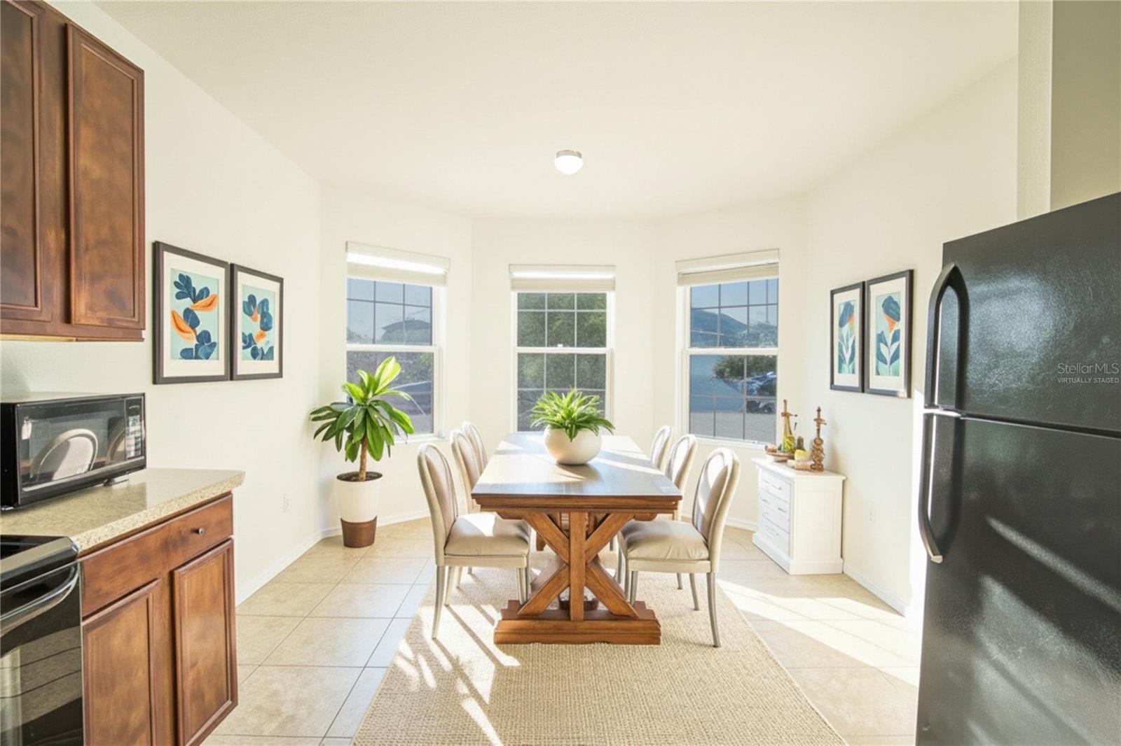 3648 JULIUS ESTATES BLVD, WINTER HAVEN, FL, 33881