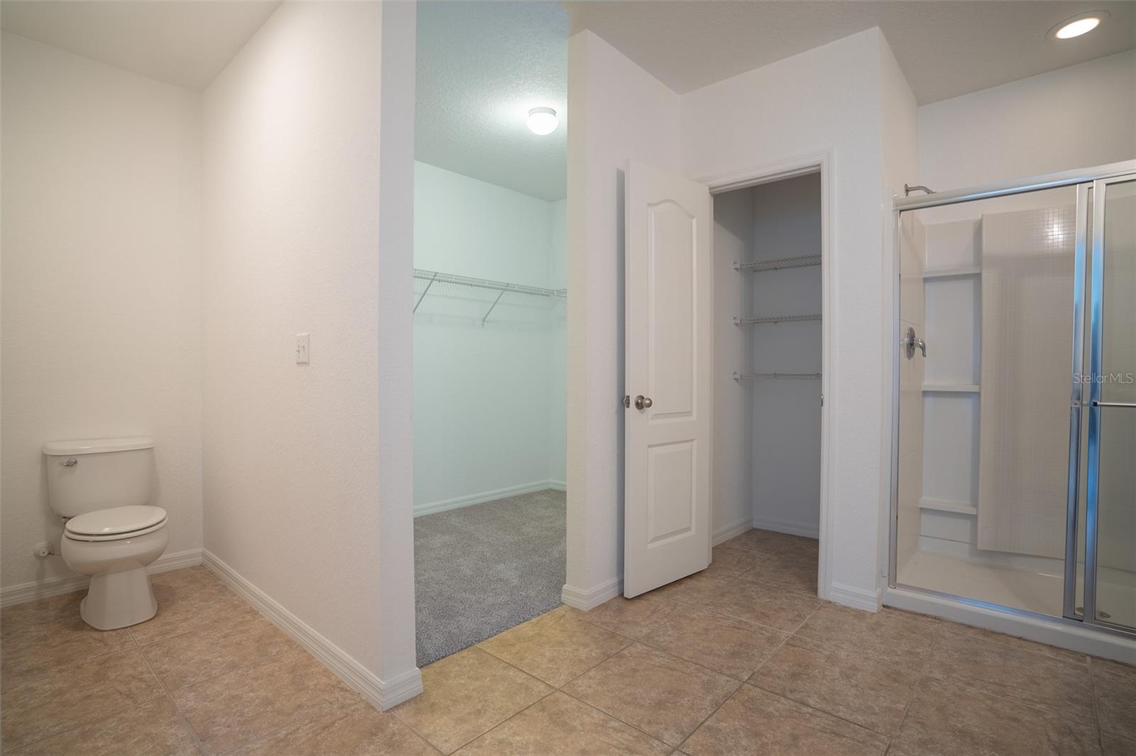 3648 JULIUS ESTATES BLVD, WINTER HAVEN, FL, 33881