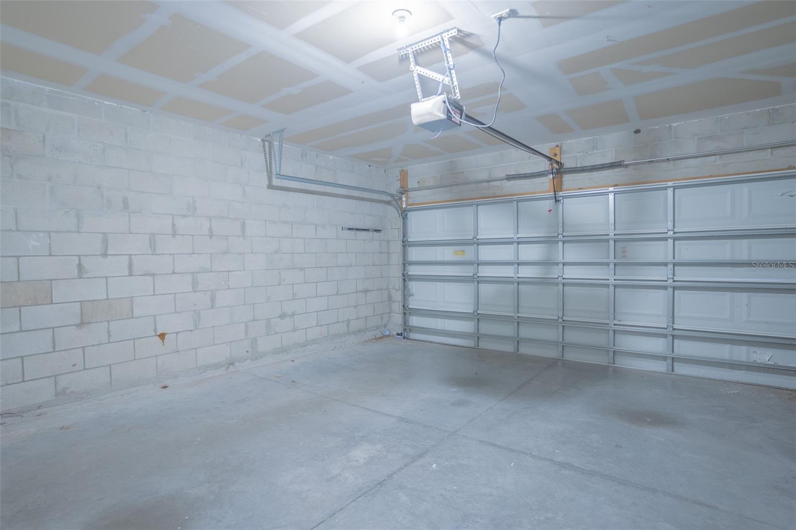 3648 JULIUS ESTATES BLVD, WINTER HAVEN, FL, 33881