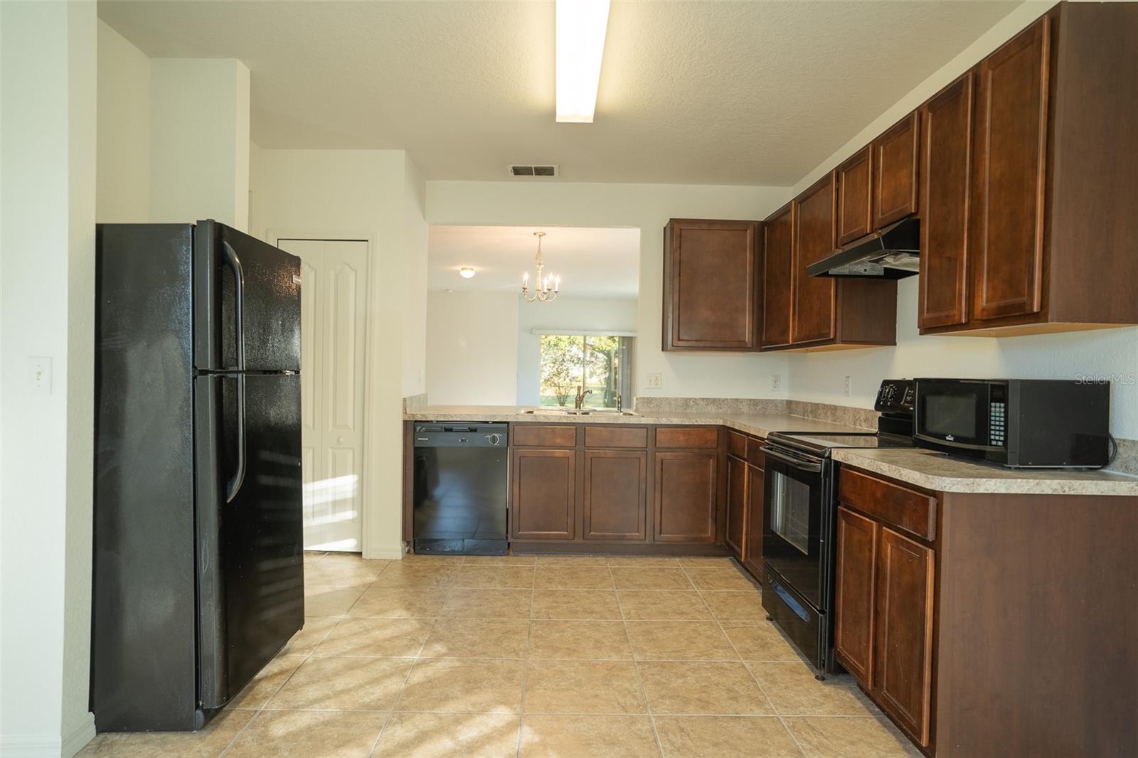 3648 JULIUS ESTATES BLVD, WINTER HAVEN, FL, 33881