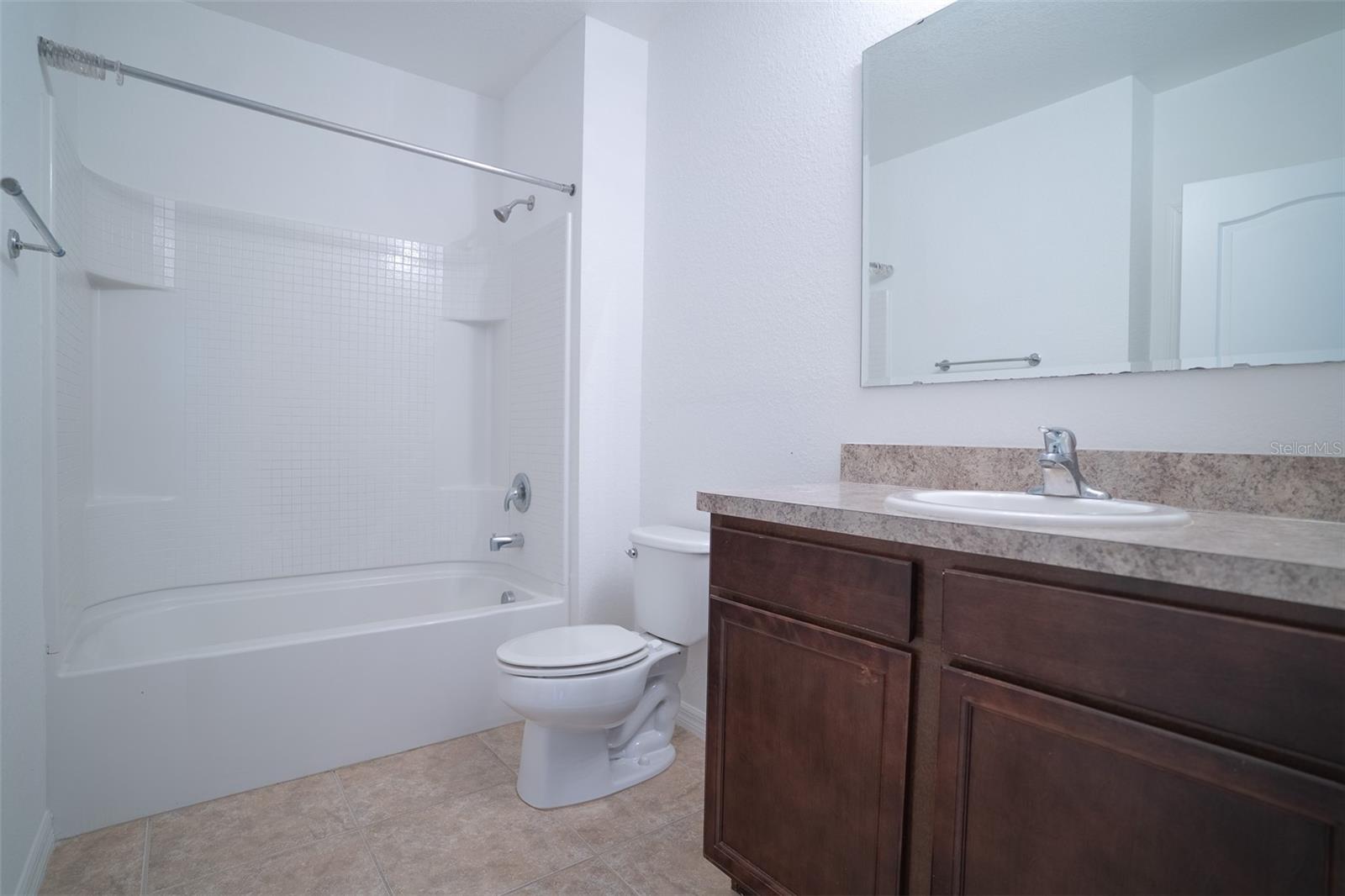 3648 JULIUS ESTATES BLVD, WINTER HAVEN, FL, 33881