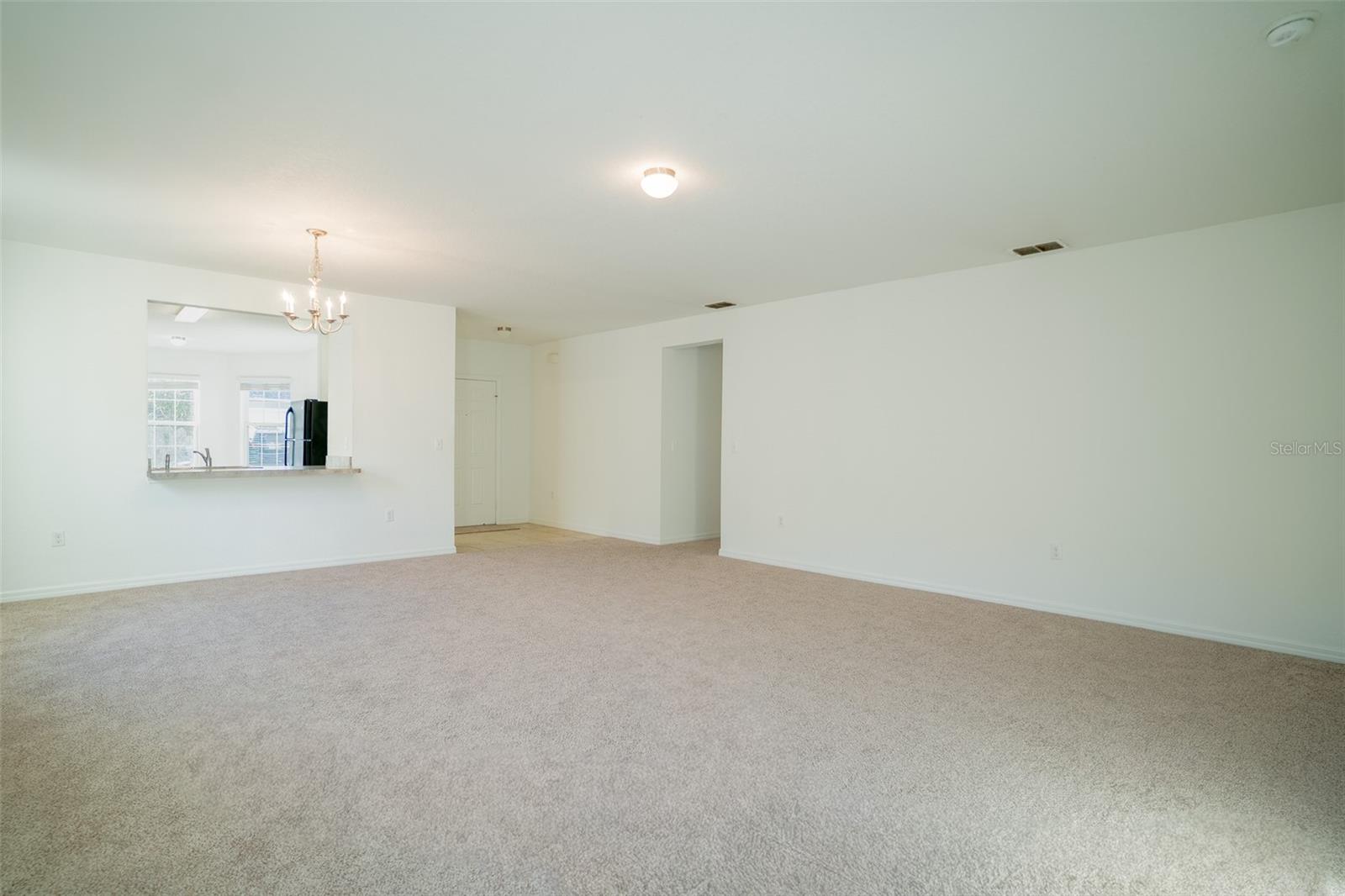 3648 JULIUS ESTATES BLVD, WINTER HAVEN, FL, 33881