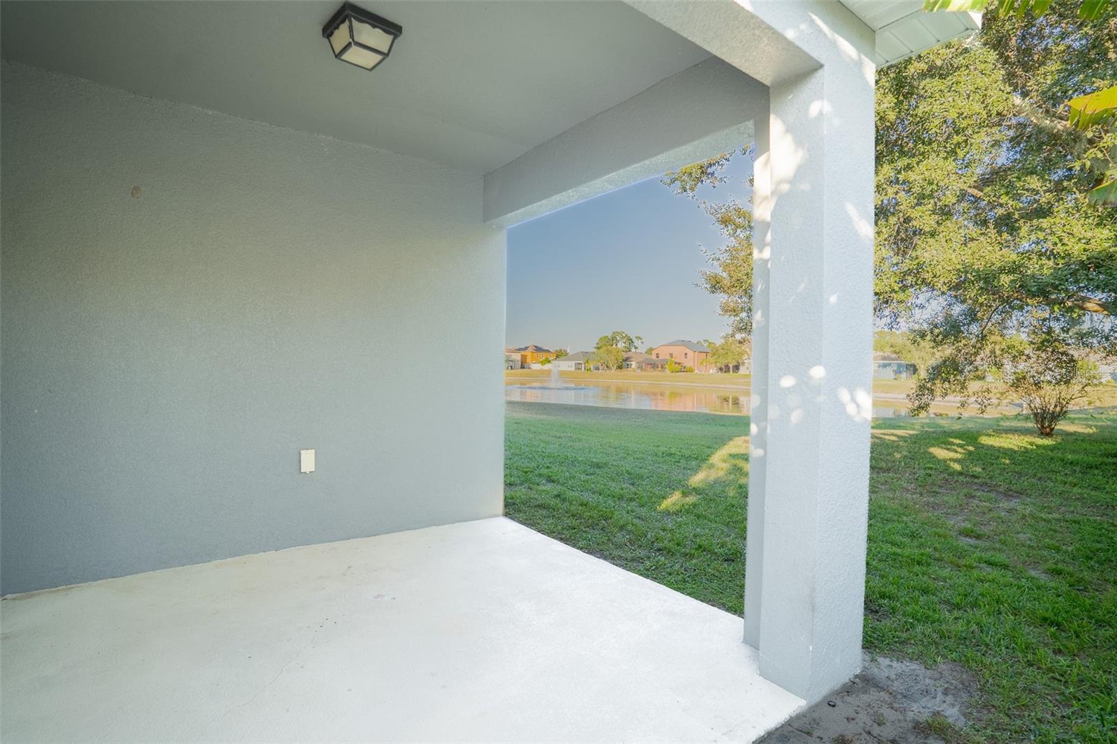 3648 JULIUS ESTATES BLVD, WINTER HAVEN, FL, 33881