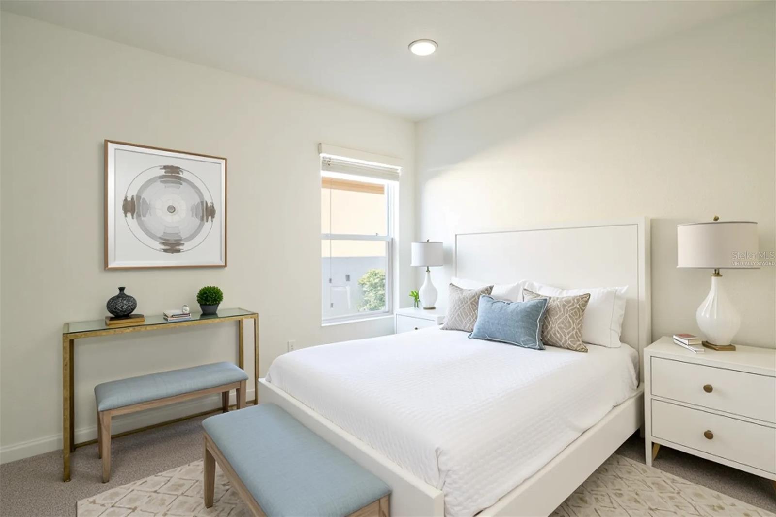 3648 JULIUS ESTATES BLVD, WINTER HAVEN, FL, 33881