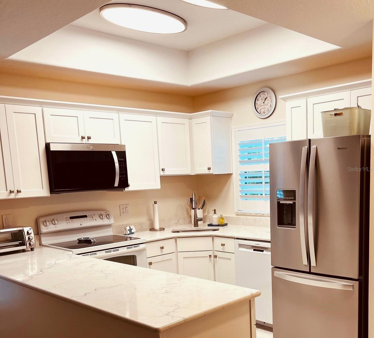 8369 WINGATE DR #2114, SARASOTA, FL, 34238