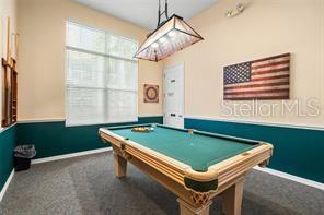 8369 WINGATE DR #2114, SARASOTA, FL, 34238