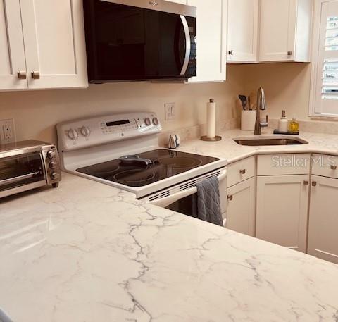 8369 WINGATE DR #2114, SARASOTA, FL, 34238