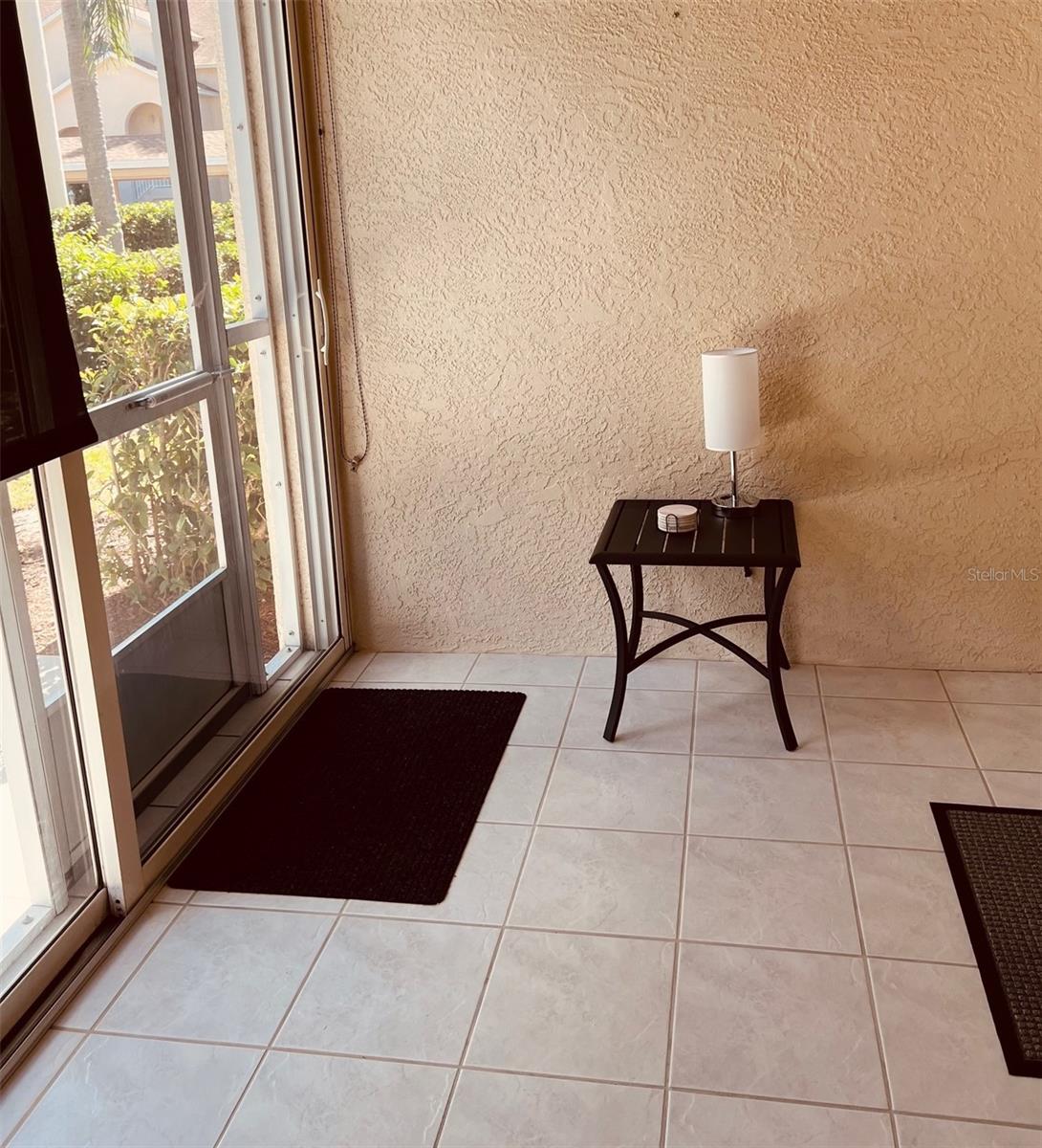 8369 WINGATE DR #2114, SARASOTA, FL, 34238