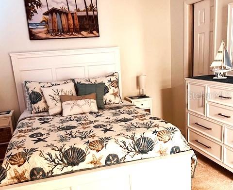 8369 WINGATE DR #2114, SARASOTA, FL, 34238